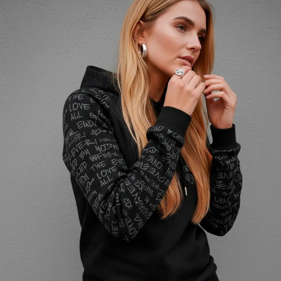 AMOR0425 CONJUNTO LOVE 5137